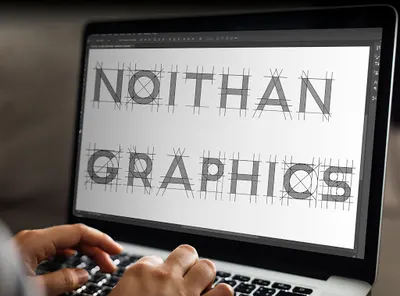 Noithan Graphics Marcin Kawczyński